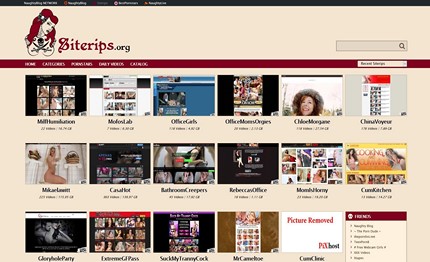 Porn Download Sites