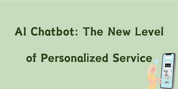 ai chatbot